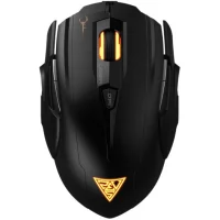 Игровая мышь Gamdias Hades Laser фото 1